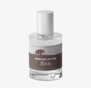 Bern Collection - Perfume #907207