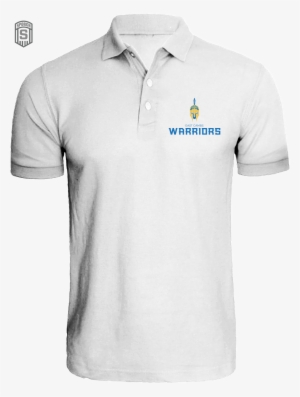 East Camb Warriors Polo Shirt - Polo Shirt #907210