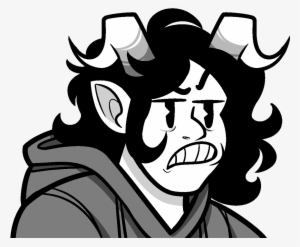 Donuts Art Vast Error Ve Albion Shukra Arcjec Voorat - Illustration #907247