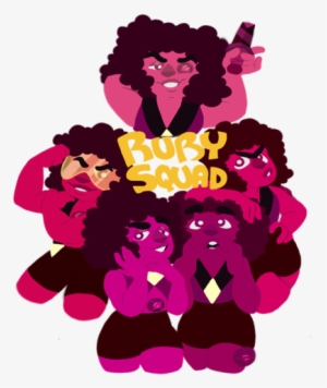 Contest Powered By Votigo - Poster #907269