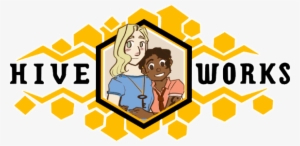 Hiveworks-missingmonday - Daughter Of The Lilies Brent #907270