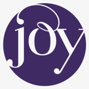 Welcome, Welcome, Welcome #907294