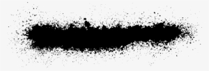 Vector Splatter Spray - Spray Paint Line Png #907318 Vector Splatter Spray - Spray Paint Line Png #907318