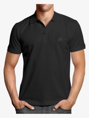 Blk Polo Sickles Tonel Chestlogo - Bmw M Shirt #907379