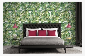 Tropical Leaves Photo Prints #907400 Tropical Leaves Photo Prints #907400