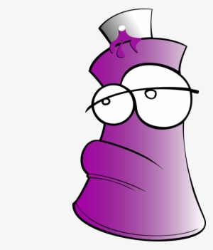 Aerosol Spray Aerosol Paint Graffiti Mural - Cartoon Spray Cans Png #907458