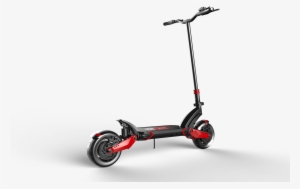 Scooter Png #907481