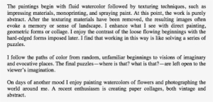 All Images Nan Daly - Building Inspection #907482