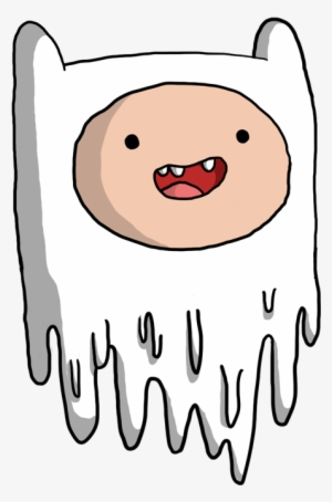 Adventure Time Stikers #907484