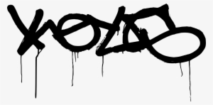 Picture Free Stock Graffiti Drip Png Central Tags Tag - Spray Paint Graffiti Png #907485