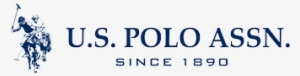 Polo Assn - U.s. Polo Assn. #907544