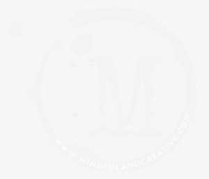 Coffee Stain Badges #907568