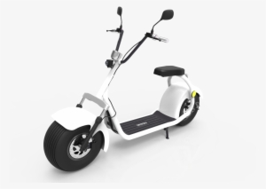 Create Your Citycoco & Chose Your Style Choose From - Citycoco Scooter #907591
