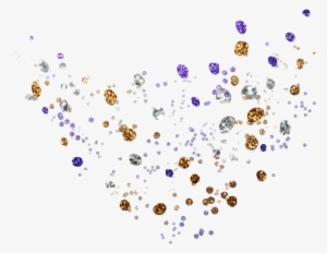 Get Link - Picsart Photo Studio #907611