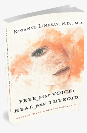 3d Free Your Voice Book Cover New Ff 1 - Eyelash Extensions #907615