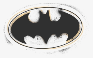 Click And Drag To Re-position The Image, If Desired - Book Folding Batman Template #907635