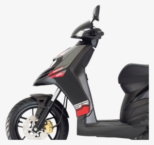 Sr Motard - Sr Motard 50 #907656