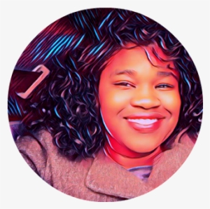 About Me - Lace Wig #907695