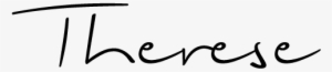 Therese Of Lisieux #907715