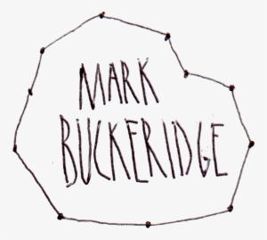 Logo Logo Logo - Line Art #907716