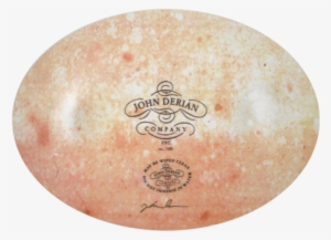 Eggs - John Derian #907718