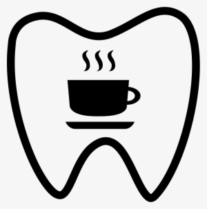 Coffee Stains - - Portable Network Graphics #907784