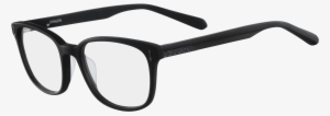 Dragon Dr149 Finn #907799