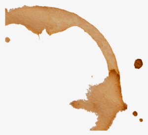 Coffee-ring - Coffee #907800