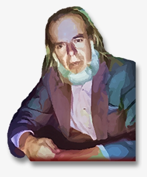 Yet He Was Perfectly Adept At Precisely Such Work - Kerry Wendell Thornley #907822