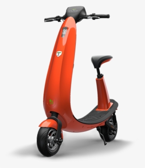 Discove Ojo Picture - Motor Listrik Ford #907863