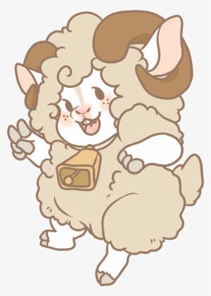 Freckles - Cartoon #907866 Freckles - Cartoon #907866