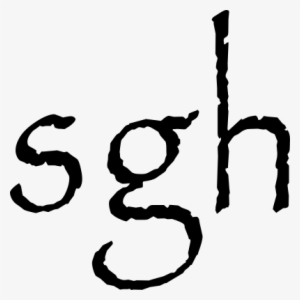 Courage In Words #907911