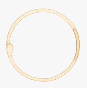 Wilder Rock - - Circle #907912