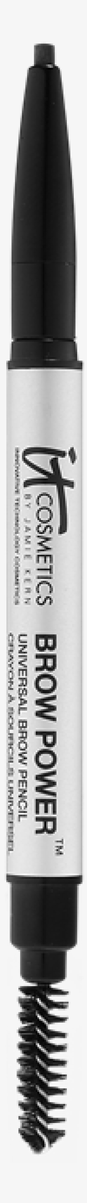 An Error Occurred - Cosmetics #907913