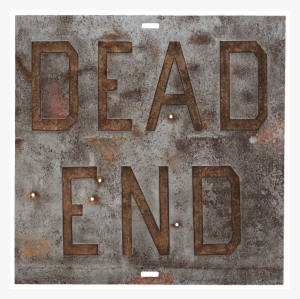 Ed Ruscha - Edward Ruscha #907936