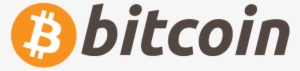 Bitcoin Logo - Bitcoin Logo Transparent Background #907996