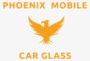 Auto Glass Phoenix - University Institutes Of Technology Of Caen #908028