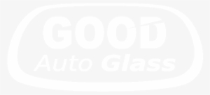 Good Auto Glass #908030