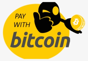 Ghosty Bitcoin Logo 600px - Bitcoin #908054