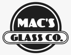 Residential & Commercial Glass Installation & Repair - Circle #908075