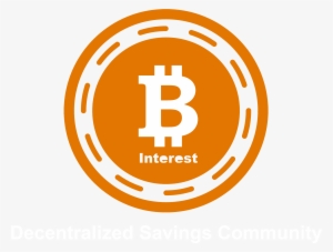 Bitcoin Interest - Yobit Pump #908095