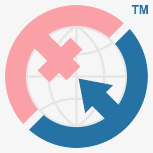 Latest Bitcoin News And Ico Press Release - Exolover Ico #908124