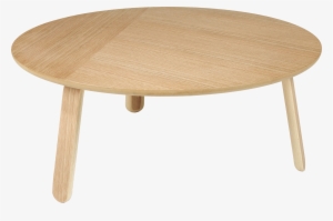 Wooden Table Png Image - Table Png #908276