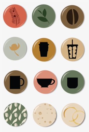 Untitled-1 - Portable Network Graphics #908366