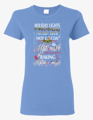 Holiday Lights Falling Snow Hot Cocoa Hallmark Christmas #908369 Holiday Lights Falling Snow Hot Cocoa Hallmark Christmas #908369