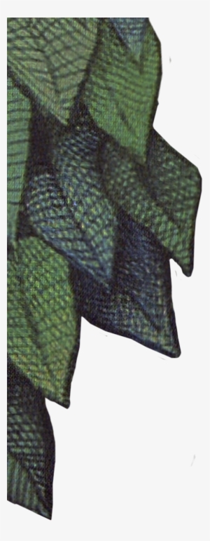 Wild Things Are Leaves #908409