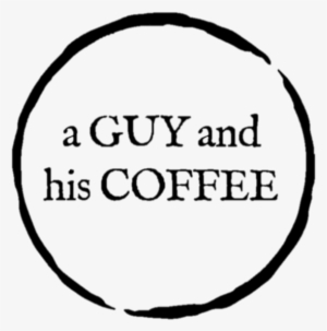 Coming Soon - Circle #908410