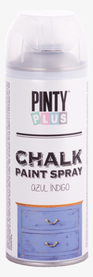 Chalk Finish Spray Paint For Decoration Purposes - Vintage Olive Chalk Spray Paint 400ml #908432