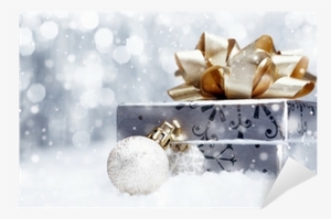 Advent Calendar With Bath & Body Collection, Filled #908454