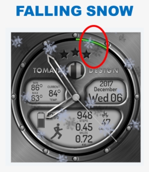 5 345 Kb - Private Parking #908478